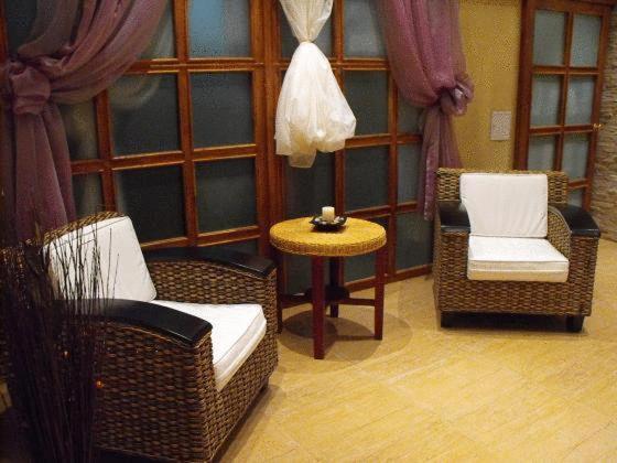 Hotel Park Karnobat 외부 사진