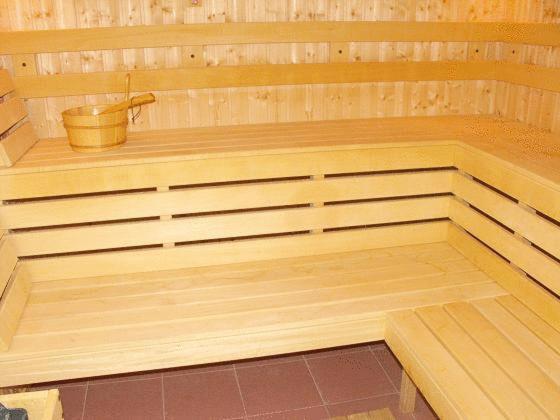 Hotel Park Karnobat 외부 사진