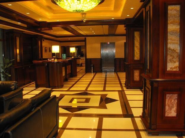 Hotel Park Karnobat 외부 사진